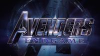 Bocoran Avengers Endgame: Kostum dan Deretan Jagoan Baru